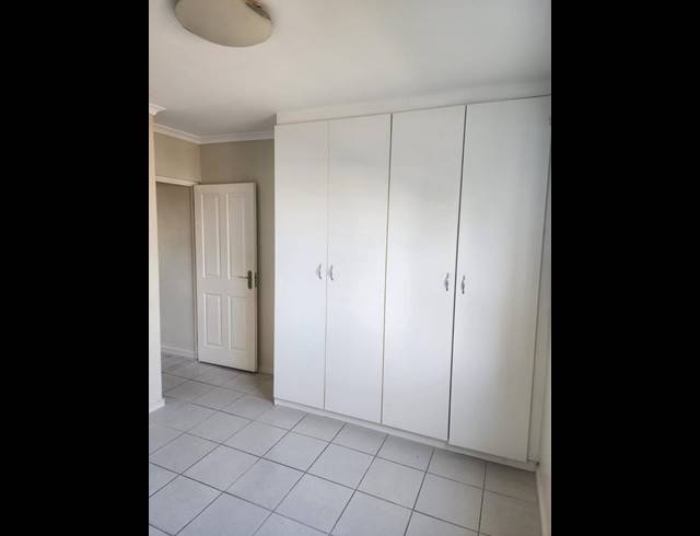 2 BEDROOM PROPERTY TO RENT IN WHISPERING PINES